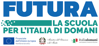 scuola superiore modena, iscrizione liceo scientifico, orari liceo classico, programma istituto tecnico amministrativo